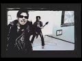 teledysk, klip, Brides of Destruction,- Shut The Fuck Up