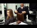 A Guide To Flip In Hair Extensions
