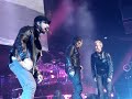 Backstreet Boys - You Can Let Go P3 (Melbourne)