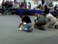 cintermex 2008.3gp