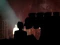 NTVG - No necesito nada NTVG - No necesito nada