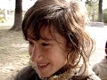 Ronda de canciones - Escuela 169 Clorinda Formosa