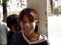 Ronda de canciones - Escuela 169 Clorinda Formosa