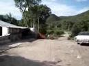 SALIENDO DE LA TOMA