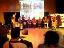 diables dhorta