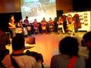 diables dhorta