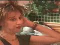 Broma del Mesero