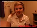 Cute Little Kristin Loves The Cock Fuck Sexy Dance Big Boobs Porno Scene