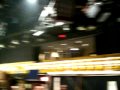 aplusk live at 11:10am PST on 02/04/2010