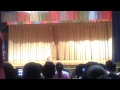 Click here to watch this video Truly Unlabeled...Reloaded! Guest Appearance.