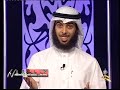 بسم الله الرحمن الرحيم