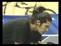 rudy gonzalez x carlos olea