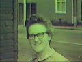 Meerlo anno 1969. Deel 1