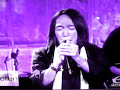 Arnel Pineda & Journey, Laura & Jenna Bush, Kathy Preston