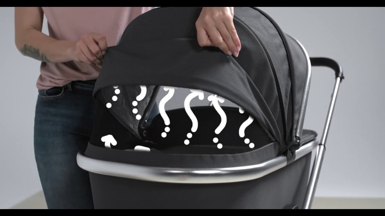 Видео о товаре Коляска 3 в 1 Moon Style 2021, Black / Черный (301) миниатюра 0 Видео о товаре Коляска 3 в 1 Moon Style 2021, Black / Черный (301)