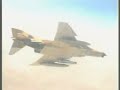 IRAN PRUEBA BOMBA DE 1 TONELADA ANT-BUNKER