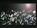 Takayoshi Ohmura - The Cataclysm
