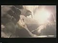 Takayoshi Ohmura - The Cataclysm Takayoshi Ohmura - The Cataclysm