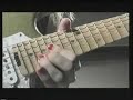 Takayoshi Ohmura - The Cataclysm