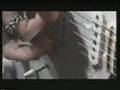 Takayoshi Ohmura - The Cataclysm