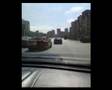 YellowSide �mpreza ( 06 FMF 60)