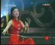 Chinese erhu music: 江南春色 Spring scenery of Jiang-nan /二胡:邵琳