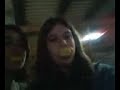 marg0w   moii on kiiff les oranges =p