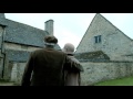 Trailer (Saison 6)