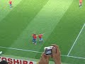 Spain vs Ucraine Villa\