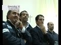 MATERA: ARRESTI PER POSSESSO DI DROGA E ARMI