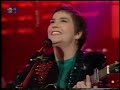 Portugal Entry to Eurovision 1992