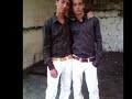 i ragazzi del rion traiano