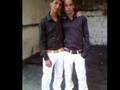 i ragazzi del rion traiano