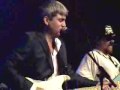 Workplay - Taylor/LMBO 3