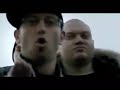 video of the song 
