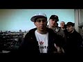 video of the song 