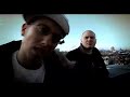 video of the song 