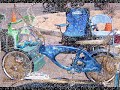 Lowrider Bikes