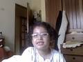 videos de Saludo por BB