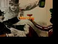 cheers-theme-song-season-4b.html