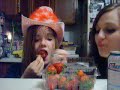 Hymen and Javina Episode 1