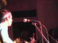 Sequoyah Prep School - 501 @ The Showroom
