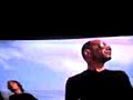 Francesco Renga & Tazenda