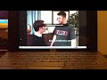 HP 2133 Mini-Note XP Video PlayBack Performance Review