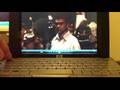 HP 2133 Mini-Note XP Video PlayBack Performance Review