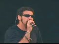 SYSTEM OF A DOWN DRUGS AND NEEDLES LIVE