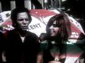 This is A Video i Myself recorded from an Unknown Arabic Movie this is My video i recorded it from my digital Camera.