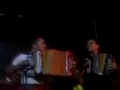 videos de Sergio Luis Rodriguez VS Saul Lallemand