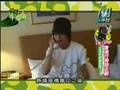 2007/10/17 模范棒棒堂 Part1
