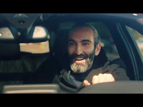 İstanbullu Gelin 75. Bölüm Önizleme                                                                                                                                                                                                                       